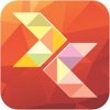 Hem Connect icon