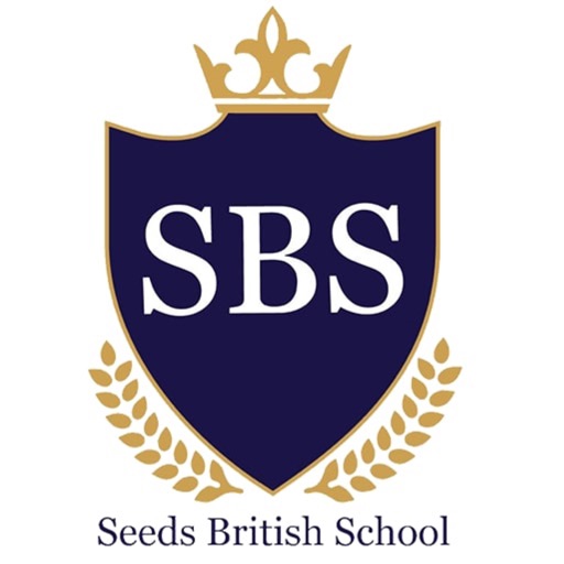 Seeds British Schools