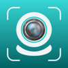 Detector Hidden Camera App - Callum Rogers