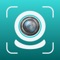 Protect your privacy with Spy Camera Detector & Scanner, the ultimate tool to detect hidden cameras and suspicious devices