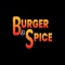 Discover Burger N Spice located in Prudhoe, where passion for culinary craftsmanship meets the warmth of hospitality