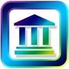 Attendance & Grade SekolahKita icon