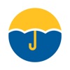 Weatherhood - BC icon