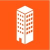 Ekatree icon