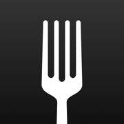 FoodFren - AI Calorie Tracker