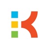 Kanbana: Organize Everything icon