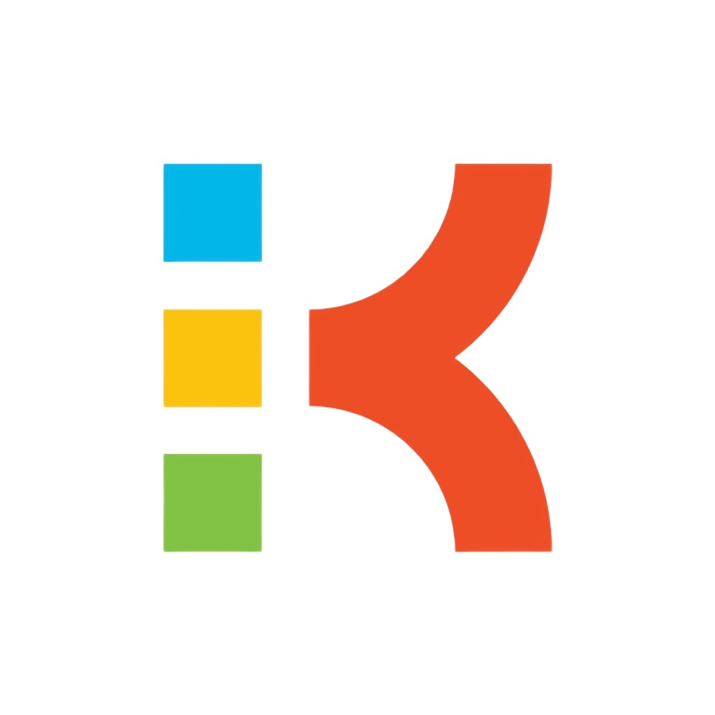 Kanbana: Organize Everything icon