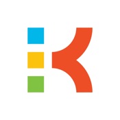 Kanbana: Organize Everything