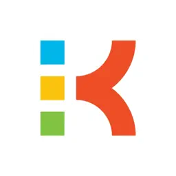 Kanbana: Organize Everything app icon
