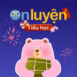 Onluyen Tiểu học