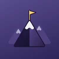 AI Goal Achiever: Goal Planner
