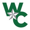 Walker County Federal CU icon