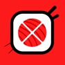Get Суши Time | Доставка еды for iOS, iPhone, iPad Aso Report