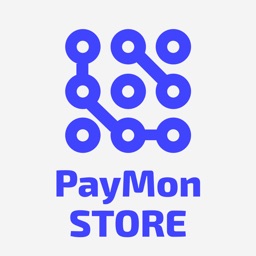 PayMon Store