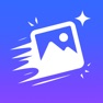 Get Motion Photo Creator: Make Vid for iOS, iPhone, iPad Aso Report