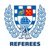 Auckland Rugby Referees Associ