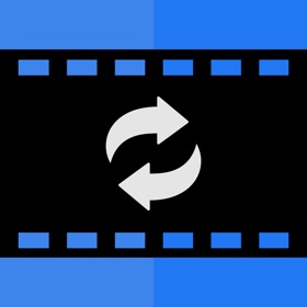 Media Converter - All in One