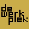de Werkplek icon