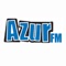 Avec l'application AZUR FM, retrouvez toute votre radio préférée sur votre téléphone