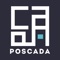 POScada is designed to work closely with your Shopcada store so that you have a single point to manage, update and see the reports of all your sales from online and offline channel