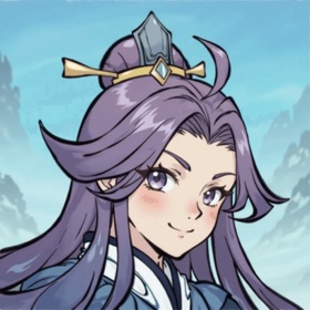 修真奇俠傳 - 文字修仙單機版