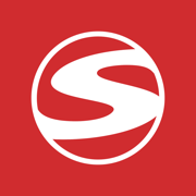 SynCab 星群的士