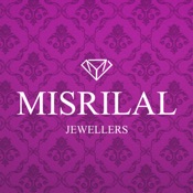 MISRILAL JEWELLERS