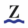 Zürichsee-Zeitung Nachrichten