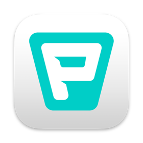 屏幕截图 (4) Publer: Browser Extension