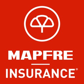 螢幕擷取畫面 (6) GO MAPFRE