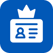 Sürücülük İmtahanı Online