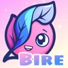 Bire icon