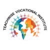 TeachWise icon