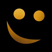 WallLab - Live Wallpapers 4K