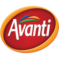 Avanti Egypt