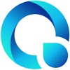 AQS-SYS App icon