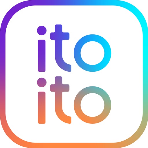 ito ito - le sport récompensé