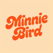Minnie Bird