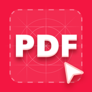 PDF Editor, Files Converter.