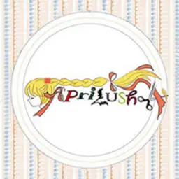 Apri Lush app icon