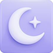 Noor - Quran Companion