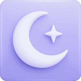 Noor - Quran Companion