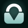 Paralino: Private GPS Tracker icon