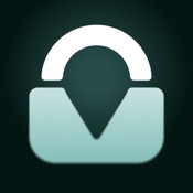 Paralino: Private GPS Tracker