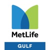 myMetLife Gulf Middle East icon