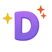DoodleVerse - Dessin IA Photo