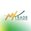 MyTrade PH