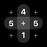 Math Puzzle Brain Games