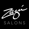 Zazu Salon Group icon