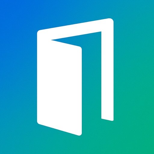 Office Pass by Sharry